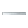Cinzel de Ranhuras STAHLWILLE 240 mm