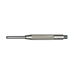 STAHLWILLE Parallel Pin Punch with Guide Bush Size 6
