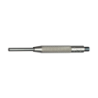 STAHLWILLE Parallel Pin Punch with Guide Bush Size 6