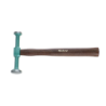 Martelo de Tirar Amolgadelas e Alisar STAHLWILLE Ø 30/40 mm