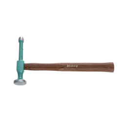 STAHLWILLE Pecking Hammer Ø 18/41 mm