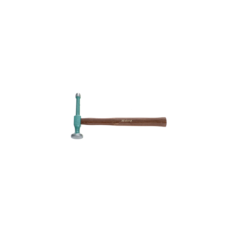 STAHLWILLE Pecking Hammer Ø 18/41 mm STAHLWILLE Pecking Hammer Ø 18/41 mm