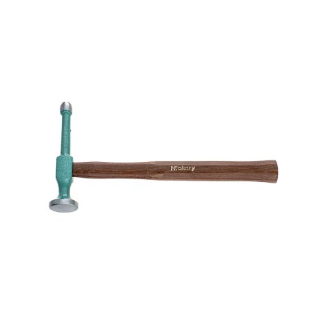 STAHLWILLE Pecking Hammer Ø 18/41 mm