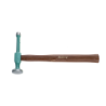 STAHLWILLE Pecking Hammer Ø 18/41 mm