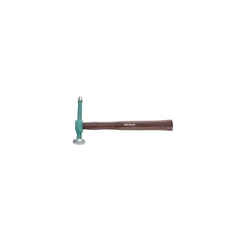 STAHLWILLE Pecking Hammer Ø 20/41 mm