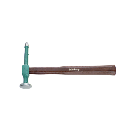 Martelo de Alisar e Embutir STAHLWILLE Ø 20/41 mm