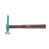 Martelo de Alisar e Embutir STAHLWILLE Ø 20/41 mm
