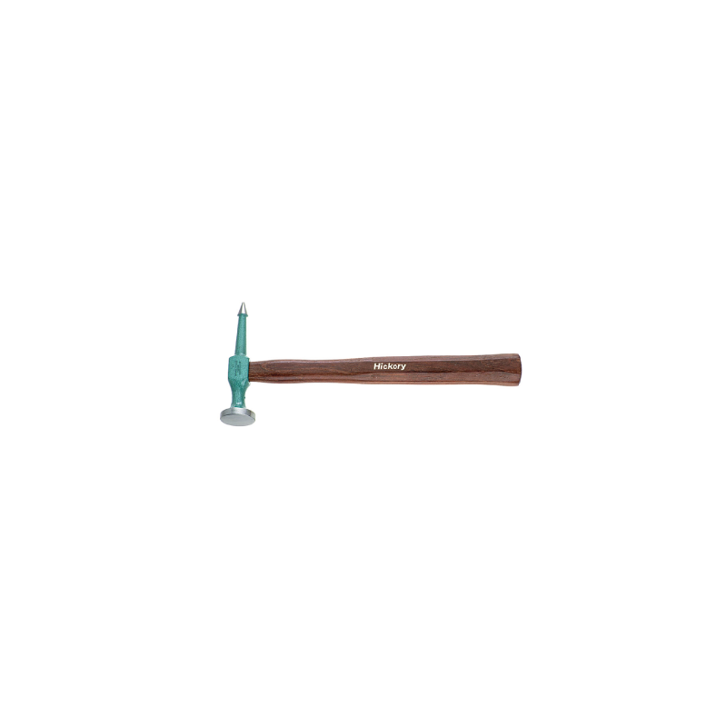 STAHLWILLE Pecking Hammer Ø 35 mm STAHLWILLE Pecking Hammer Ø 35 mm