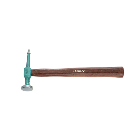 STAHLWILLE Pecking Hammer Ø 35 mm