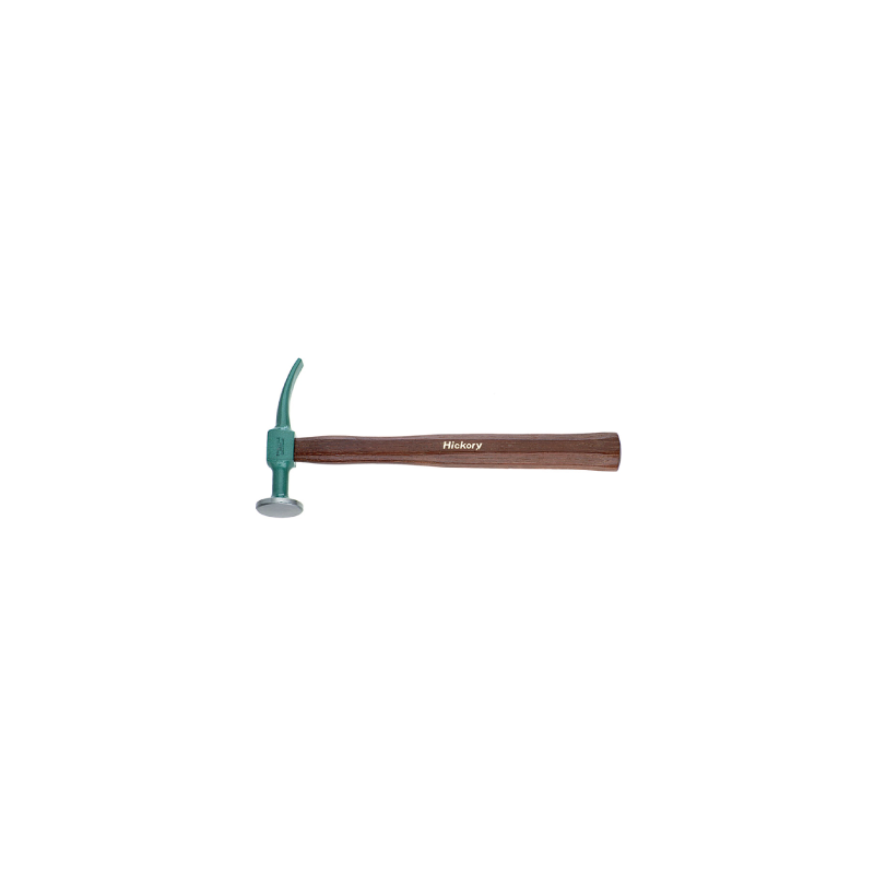Martelo Especial de Alisar e com Corte STAHLWILLE Ø 40 mm Martelo Especial de Alisar e com Corte STAHLWILLE Ø 40 mm