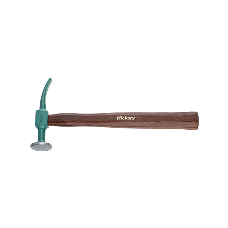 Martillo Especial de Alisar y com Corte STAHLWILLE Ø 40 mm