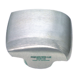 STAHLWILLE Anvil Dolly 75 mm