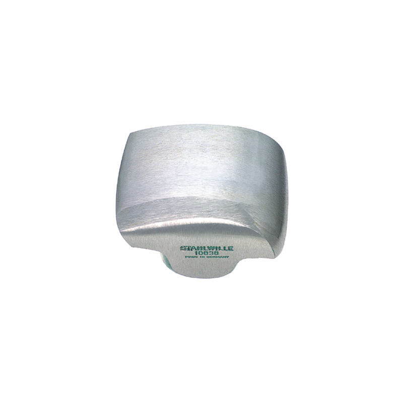 10838 ALMOFADA DE CHAPEIRO