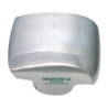 10838 ALMOFADA DE CHAPEIRO