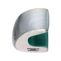 10840 ALMOFADA DE CHAPEIRO