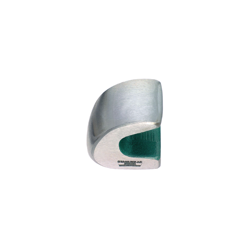 10840 ALMOFADA DE CHAPEIRO 10840 ALMOFADA DE CHAPEIRO