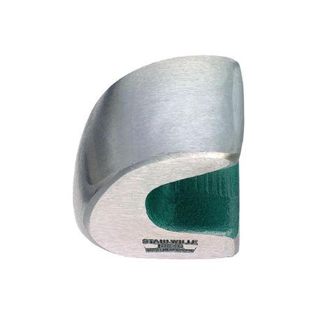 10840 ALMOFADA DE CHAPEIRO