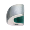 10840 ALMOFADA DE CHAPEIRO