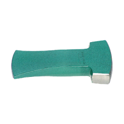 STAHLWILLE Anvil Block Axe Shape 65/50 mm