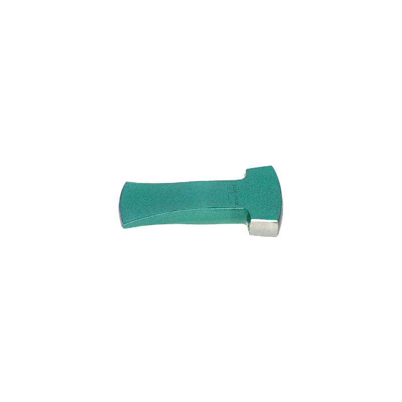 STAHLWILLE Anvil Block Axe Shape 65/50 mm
