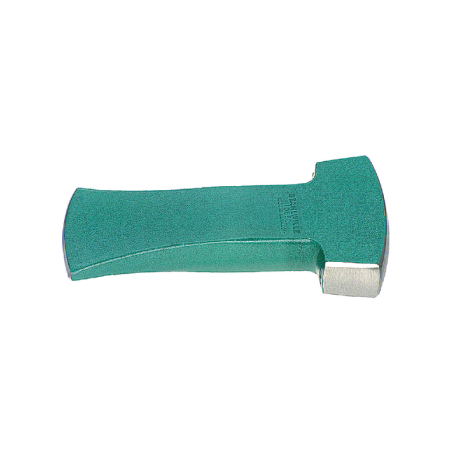 10850 ALMOFADA DE CHAPEIRO