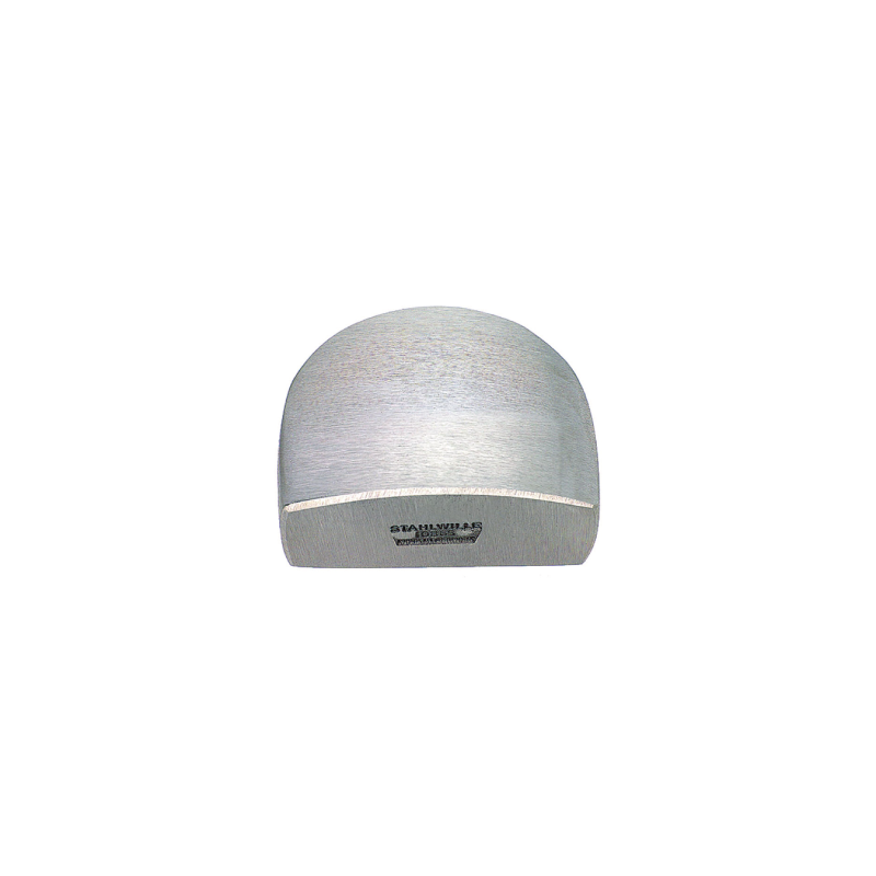 Almofada de Chapeiro Semi-Circular STAHLWILLE Almofada de Chapeiro Semi-Circular STAHLWILLE