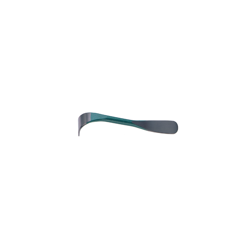 Colher de Tirar Amolgadelas STAHLWILLE 460 mm