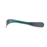 Colher de Tirar Amolgadelas STAHLWILLE 460 mm