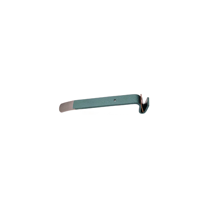 10900 ALAVANCA