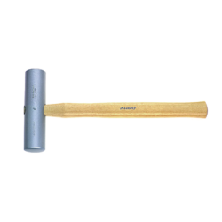 STAHLWILLE Embossing Hammer Ø 40 mm