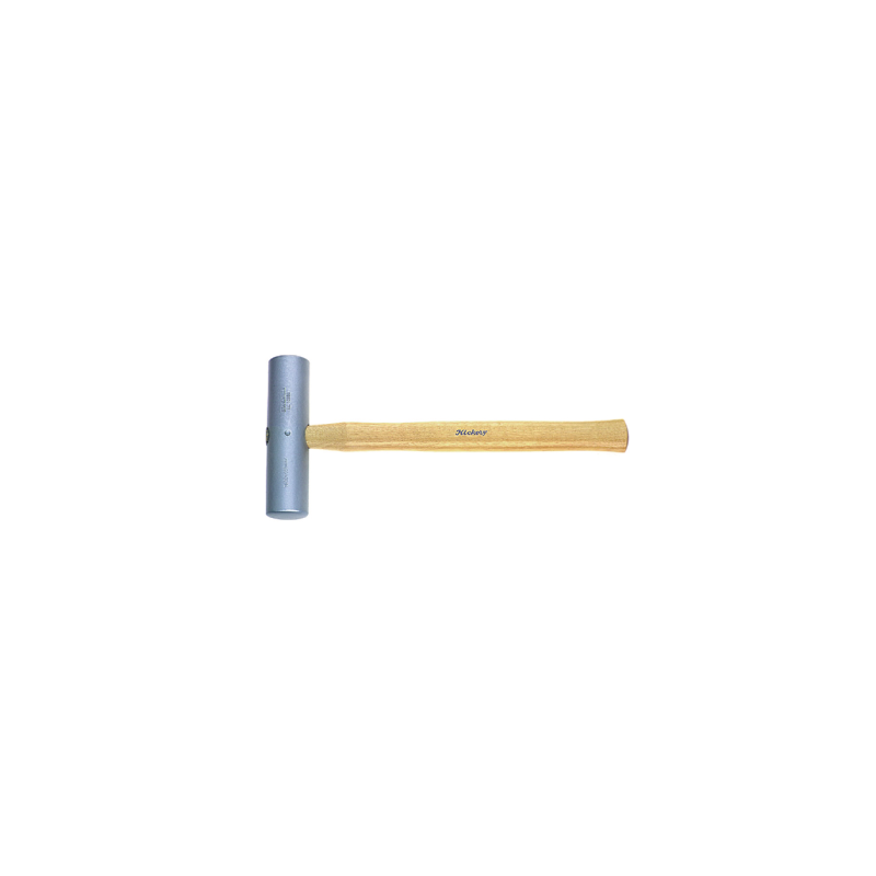 STAHLWILLE Embossing Hammer Ø 40 mm