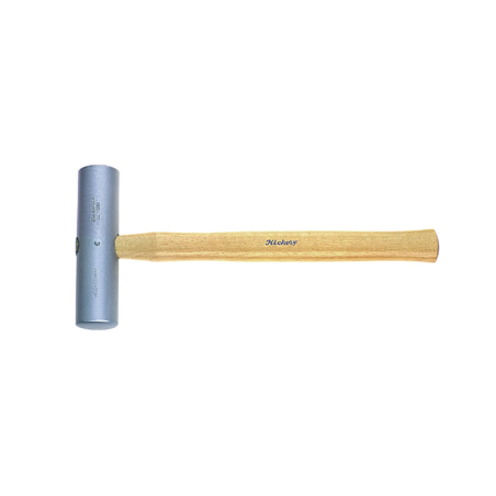 STAHLWILLE Embossing Hammer Ø 40 mm