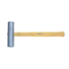 STAHLWILLE Embossing Hammer Ø 40 mm