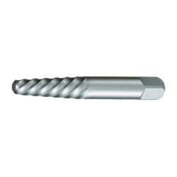 Extractor de Tornillos EXTRACTOR STAHLWILLE Tamaño 6