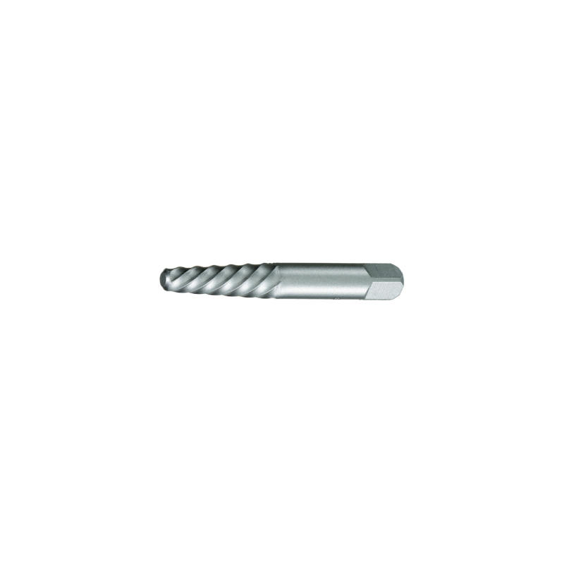 Extractor de Tornillos EXTRACTOR STAHLWILLE Tamaño 6 Extractor de Tornillos EXTRACTOR STAHLWILLE Tamaño 6