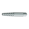 Extractor de Tornillos EXTRACTOR STAHLWILLE Tamaño 6