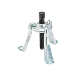 Extrator Universal de Cinco Ganchos para Cubos de Rodas STAHLWILLE