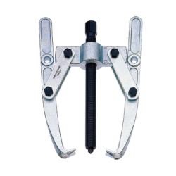 11053-1 EXTRACTOR