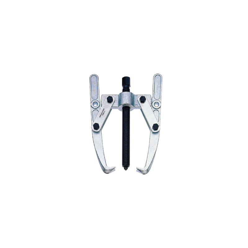 11053-1 EXTRACTOR