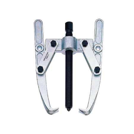 11053-1 EXTRACTOR