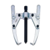 11053-1 EXTRACTOR
