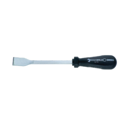 12718 RASCADOR =S72033101