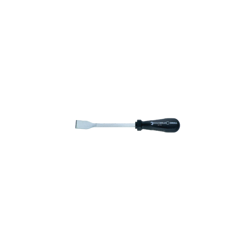 12718 RASCADOR =S72033101 12718 RASCADOR =S72033101