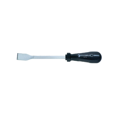 12718 RASCADOR =S72033101