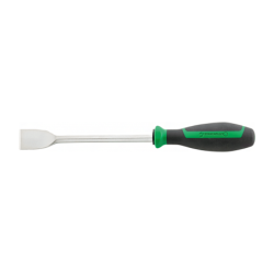 STAHLWILLE Flat Scraper 265 mm