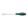 Raspador Plano de Juntas STAHLWILLE 265 mm