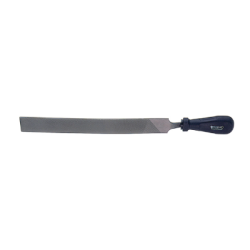 STAHLWILLE Body File nº 12724 14 t.p.i.