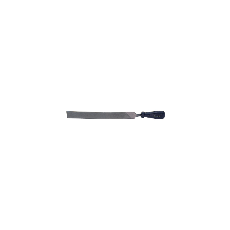 STAHLWILLE Body File nº 12724 14 t.p.i. STAHLWILLE Body File nº 12724 14 t.p.i.
