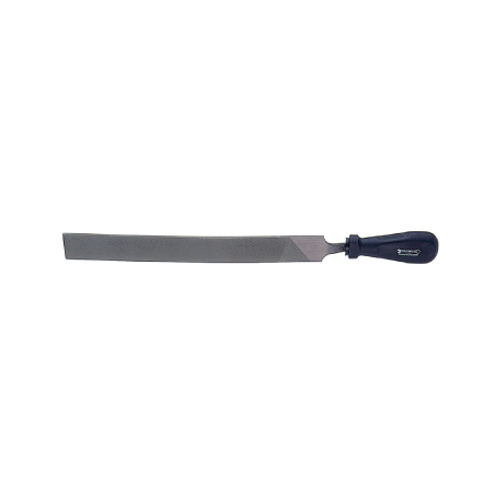 STAHLWILLE Body File nº 12724 14 t.p.i.