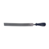 STAHLWILLE Body File nº 12724 14 t.p.i.